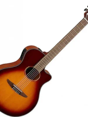 Yamaha NTX1BS Přímo Od Výrobce