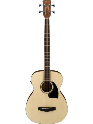 Ibanez PCBE12-OPN Ověřený