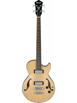 Ibanez AGB200-NT Nízká Cena