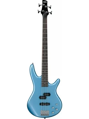 Nakupujte Hned Ibanez GSR200-SDL
