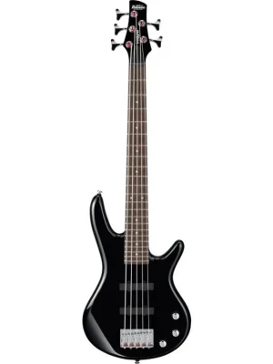 Ibanez GSRM25-BK Dokud Zásoby Vydrží