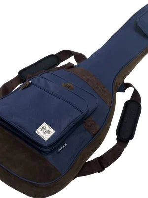 Jen Po Omezenou Doba Ibanez IBB541-NB