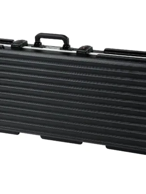 Must-Have Ibanez MRB500C