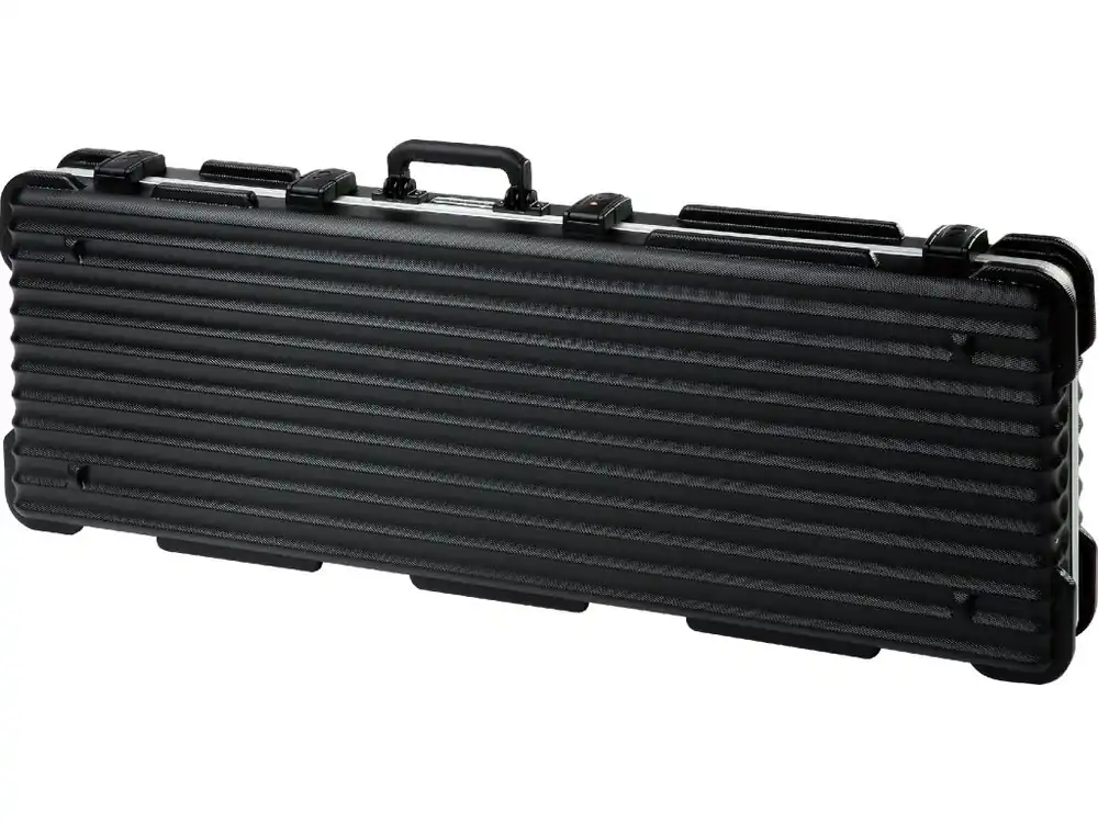 Must-Have Ibanez MRB500C