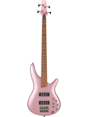 Cenová Bomba Ibanez SR300E-PGM