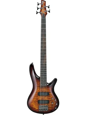 Časově Omezené Ibanez SR405EQM-DEB