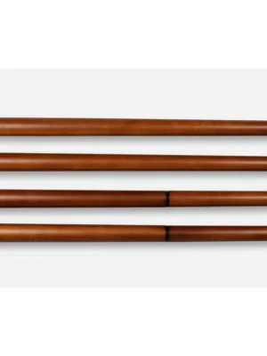 Speciální Cena Arturia Wooden Legs