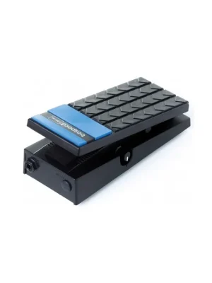 BESPECO VM19L Akční Cena