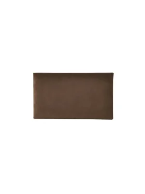 Top Prodej K&M 13801 Seat cushion - velvet brown