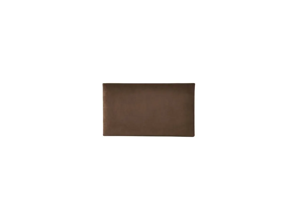 Top Prodej K&M 13801 Seat cushion - velvet brown