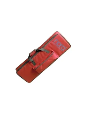 NORD Soft Bag 73 Doprava Zdarma