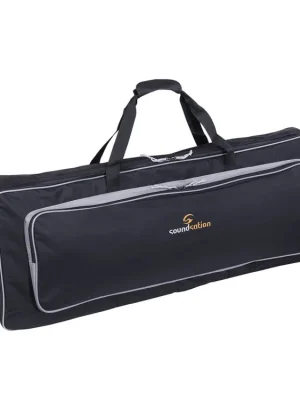 SOUNDSATION SB61 Přímo Od Výrobce