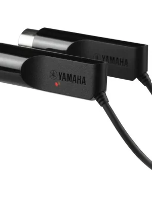 YAMAHA MDBT 01 Originální