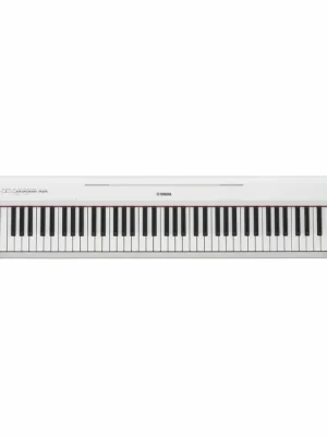 Yamaha NP-35 White Výprodej