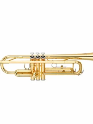 YAMAHA YTR 3335 Ihned K Objednání