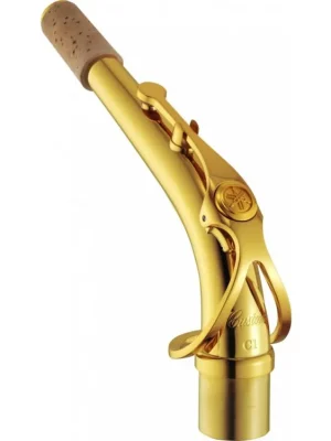 YAMAHA AC1 Horká Nabídka