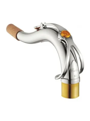 YAMAHA TE1S Odeslání Ihned