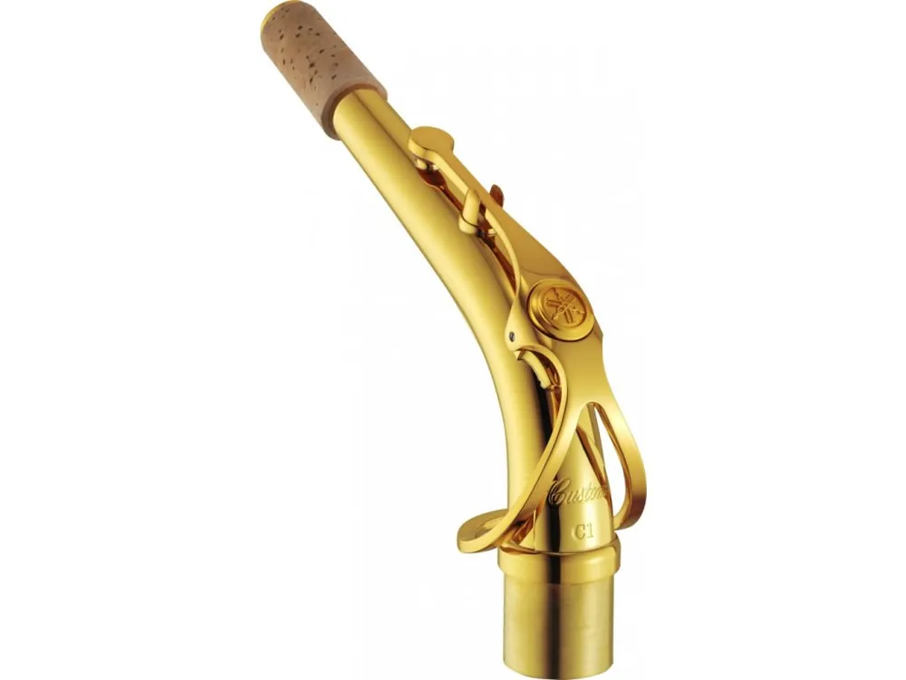 YAMAHA AC1UL Doprava Zdarma