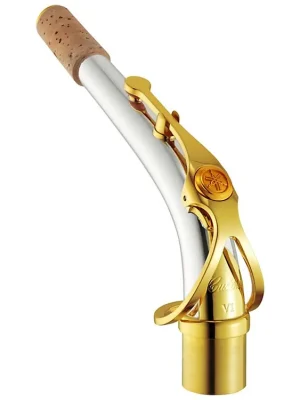 Doprava Zdarma YAMAHA AV1S