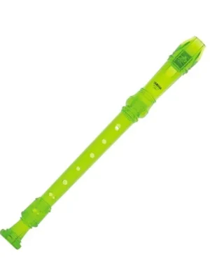 YAMAHA YRS 20 GG Časově Omezené