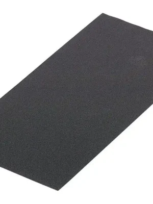 Levný GEWA Abrasive paper GEWA Micro Mesh Grit 2400