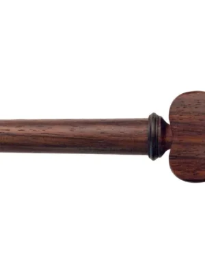 Nejprodávanější Petz peg violin, model Hill, rosewood, strong