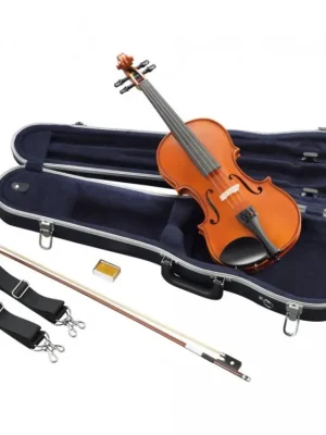 Expresní Doručení YAMAHA V3 SKA 4/4 Violin Set
