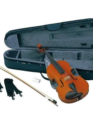 YAMAHA VA 5S 14" Levný