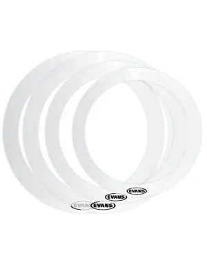 Levný EVANS E-RING 12-13-14-16" STD PACK
