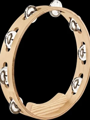 Víkendová Akce Meinl AE-ATA1S