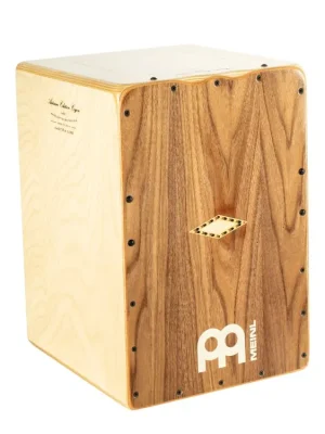 Meinl AECLWN Objednat Nyní