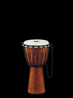 Značkový MEINL AFRICAN STYLE DJEMBE SMALL, NILE SERIES