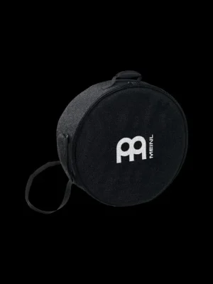 MEINL BENDIR BAG 12" BLACK Sezónní Sleva