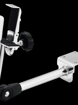 Akce MEINL BONGO MOUNT FOR CONGA DOUBLE STAND