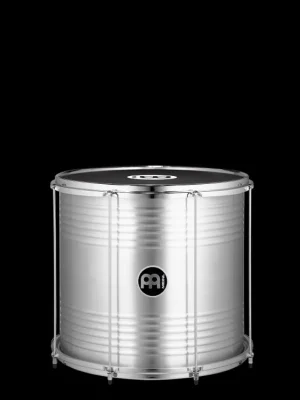 Finální Výprodej MEINL BAHIA SURDO DRUM 18" ALUMINUM