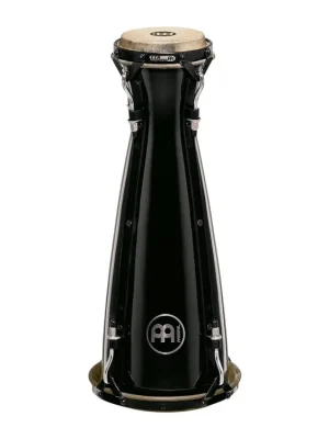 MEINL BATA ITOTELE FIBERGLASS BLACK Cenová Bomba