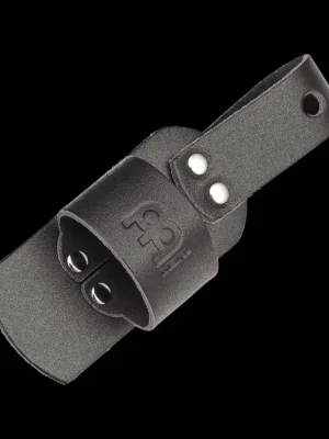 MEINL BEATER HOLDER Rychlé Dodání