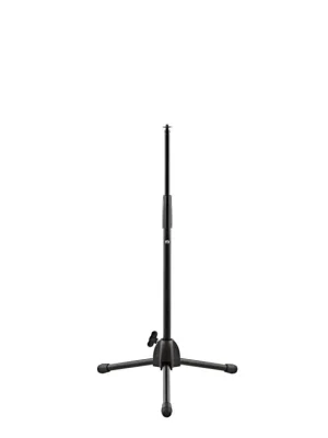 Odeslání Ihned Meinl CAS