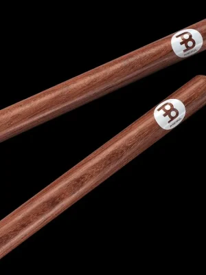 Koupit Online MEINL CLAVES DE LUXE