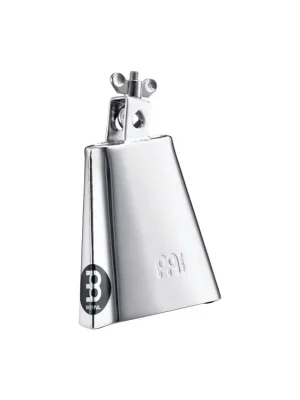 Speciální Cena MEINL COWBELL 5,5" CHROME