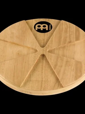 Autentický Meinl CSP