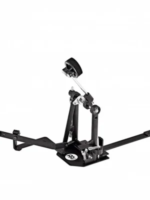 Oblíbený MEINL DIRECT DRIVE CAJON PEDAL