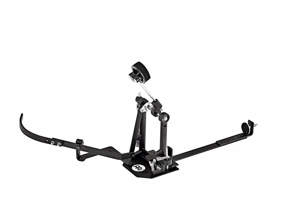 Oblíbený MEINL DIRECT DRIVE CAJON PEDAL