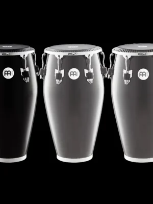 Pouze Dnes Meinl FCR11BK