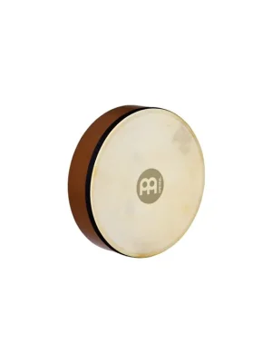 Nakupujte Hned MEINL HAND DRUM 10" GOAT HEAD