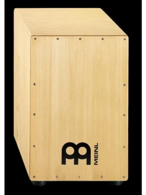 Nejprodávanější Meinl HCAJ1-NT Natural