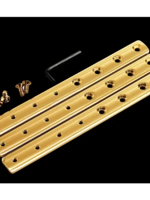 Nejlepší Volba MEINL HEIGHT EXPANDER SET FOR STEELY (3 ST.)