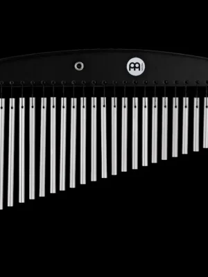 Poslední Šance MEINL CHIMES, 33 BARS HEADLINER RANGE