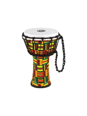 Nakupujte Hned Meinl JRD-SI Junior Djembe 7"
