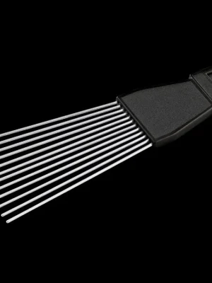 Nejlepší Volba MEINL MERENGE GUIRO SCRAPER SYNTHETIC